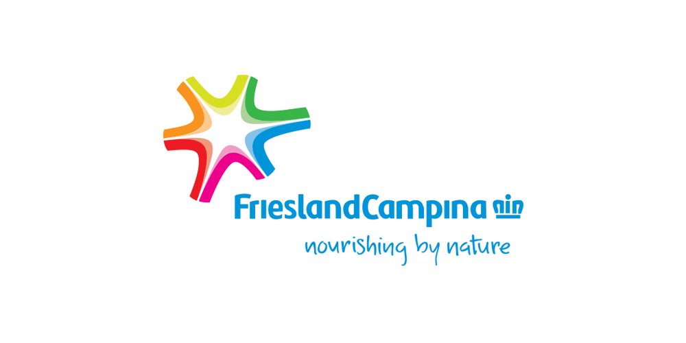FrieslandCampina